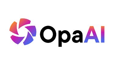 OpaAI.com